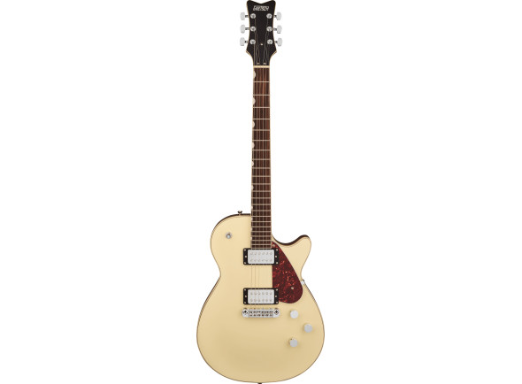 Gretsch Electromatic Jet VW Gretsch Electromatic Jet VW